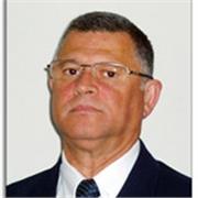 Professor Universitário (Universidade Anhembi Morumbi) / Docente em Cursos de Profissionalização / Especialização (SENAC - Serviço Nacional de Aprendizagem Comercial)